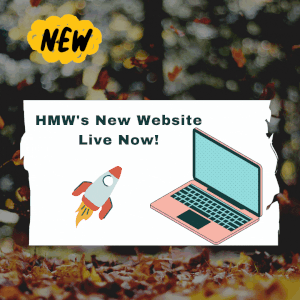 HMW website 1