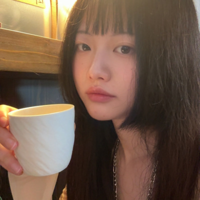 Profile Picture Jialian Li