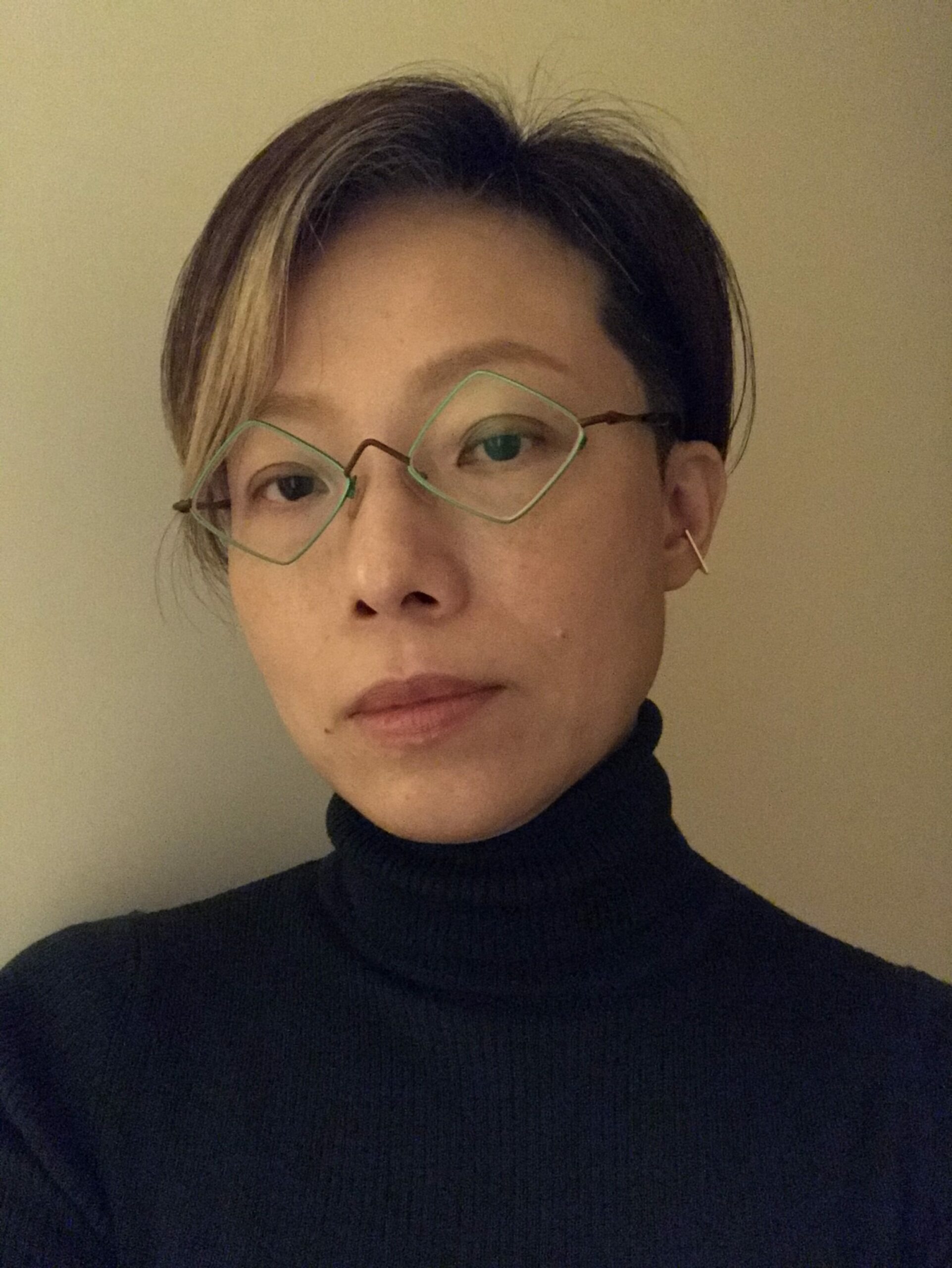Profile2025 1