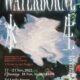 Waterborne Climate Art Exhibition digital poster copy